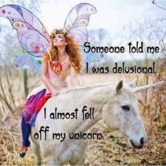 Meet your Posher, Ginna - Picture 10 of 12